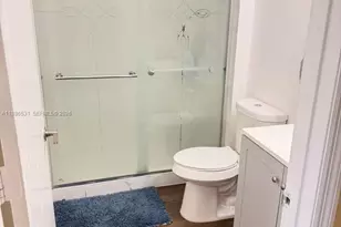 7955 SW 104th St, Miami, FL 33156 - Photo 6