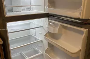 7955 SW 104th St, Miami, FL 33156 - Photo 2