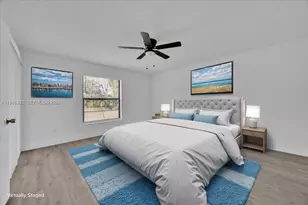 30 Buck Cir, Other City - In The State Of Florida, FL 33844 - Photo 18