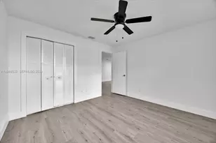 30 Buck Cir, Other City - In The State Of Florida, FL 33844 - Photo 12