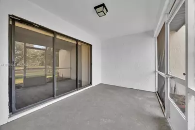 30 Buck Circle, Other City - In The State Of Florida, FL 33844 - Photo 24