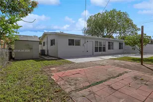 4841 NW 12th Ct, Lauderhill, FL 33313 - Photo 54