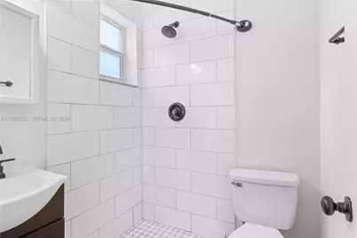 4841 NW 12th Ct, Lauderhill, FL 33313 - Photo 36