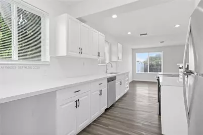 4841 NW 12th Ct, Lauderhill, FL 33313 - Photo 18