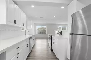 4841 NW 12th Ct, Lauderhill, FL 33313 - Photo 14