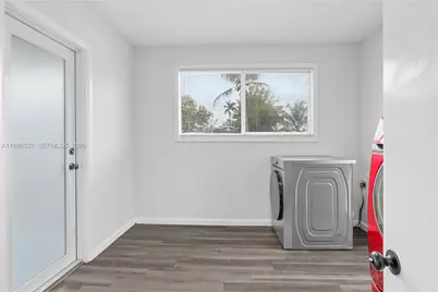 4841 NW 12th Ct, Lauderhill, FL 33313 - Photo 20