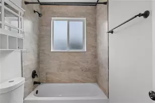 4841 NW 12th Ct, Lauderhill, FL 33313 - Photo 48