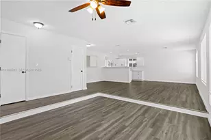 4841 NW 12th Ct, Lauderhill, FL 33313 - Photo 26