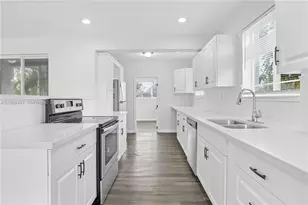 4841 NW 12th Ct, Lauderhill, FL 33313 - Photo 16