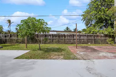 4841 NW 12th Ct, Lauderhill, FL 33313 - Photo 48