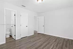 4841 NW 12th Ct, Lauderhill, FL 33313 - Photo 34