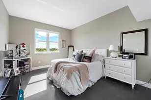 3000 Coral Wy, Miami, FL 33145 - Photo 8