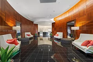 3000 Coral Wy, Miami, FL 33145 - Photo 18