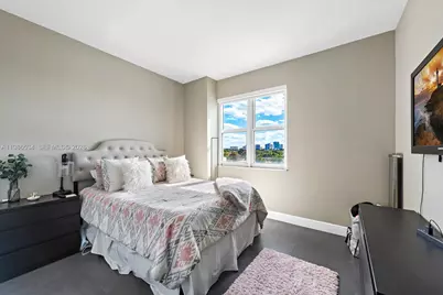 3000 Coral Way #416, Miami, FL 33145 - Photo 12