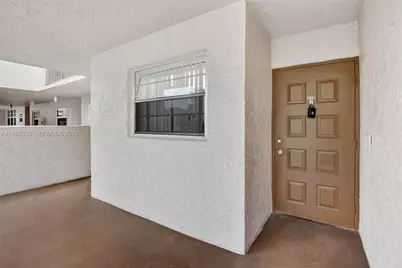 1831 Sabal Palm Dr #306, Davie, FL 33324 - Photo 44