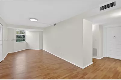 1831 Sabal Palm Dr #306, Davie, FL 33324 - Photo 14