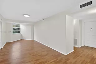 1831 Sabal Palm Dr, Davie, FL 33324 - Photo 14