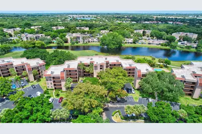 1831 Sabal Palm Dr #306, Davie, FL 33324 - Photo 54