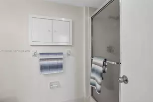 1831 Sabal Palm Dr, Davie, FL 33324 - Photo 34