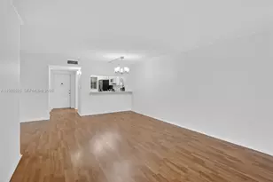 1831 Sabal Palm Dr, Davie, FL 33324 - Photo 10