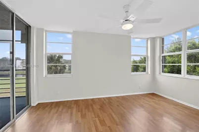 1831 Sabal Palm Dr #306, Davie, FL 33324 - Photo 26