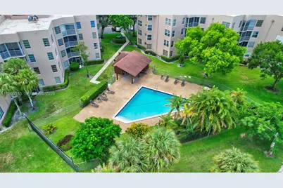 1831 Sabal Palm Dr #306, Davie, FL 33324 - Photo 52