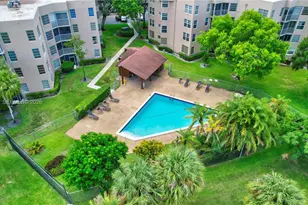 1831 Sabal Palm Dr, Davie, FL 33324 - Photo 52