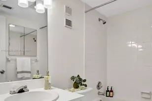 1831 Sabal Palm Dr, Davie, FL 33324 - Photo 42