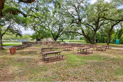 1831 Sabal Palm Dr #306, Davie, FL 33324 - Photo 70