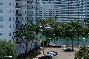 1345 Lincoln Rd, Miami Beach, FL 33139 - Photo 6