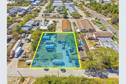 645 Old Dixie Hwy, Sebastian, FL 32958 - Photo 4