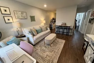 730 NW 4th Ave, Fort Lauderdale, FL 33311 - Photo 1