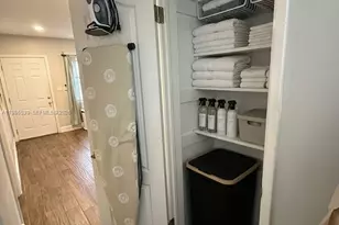 730 NW 4th Ave, Fort Lauderdale, FL 33311 - Photo 6