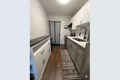 730 NW 4th Ave #3, Fort Lauderdale, FL 33311 - Photo 2
