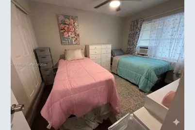 730 NW 4th Ave #3, Fort Lauderdale, FL 33311 - Photo 4