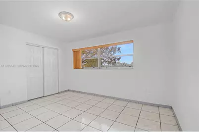 15619 SW 73rd Cir Ter #10-4, Miami, FL 33193 - Photo 8