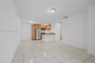 15619 SW 73rd Cir Terrace, Miami, FL 33193 - Photo 18