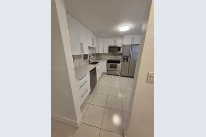 620 NE 12th Ave #101, Hallandale Beach, FL 33009 - Photo 10