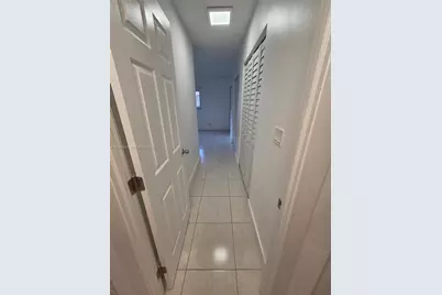 620 NE 12th Ave #101, Hallandale Beach, FL 33009 - Photo 12