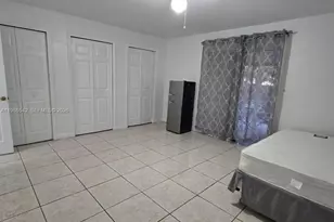 [Address not provided], Homestead, FL 33033 - Photo 1