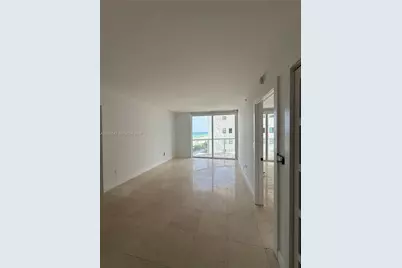 6365 Collins Ave #904, Miami Beach, FL 33141 - Photo 16