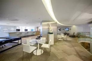 92 SW 3rd St, Miami, FL 33130 - Photo 28