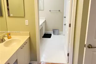 15973 NW 16th Ct, Pembroke Pines, FL 33028 - Photo 22