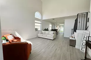 15973 NW 16th Ct, Pembroke Pines, FL 33028 - Photo 2