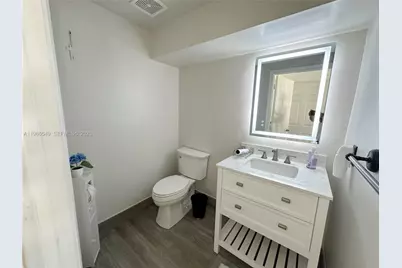 15973 NW 16th Ct, Pembroke Pines, FL 33028 - Photo 12