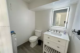 15973 NW 16th Ct, Pembroke Pines, FL 33028 - Photo 12