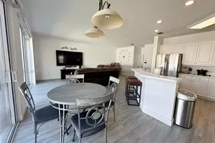 15973 NW 16th Ct, Pembroke Pines, FL 33028 - Photo 6