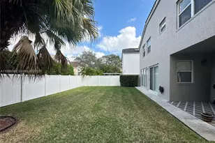 15973 NW 16th Ct, Pembroke Pines, FL 33028 - Photo 36