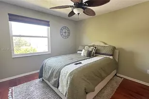 15973 NW 16th Ct, Pembroke Pines, FL 33028 - Photo 20