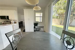 15973 NW 16th Ct, Pembroke Pines, FL 33028 - Photo 10